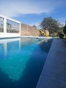 La Terraza Salón De Eventos